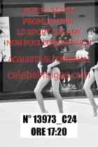 13973_C24