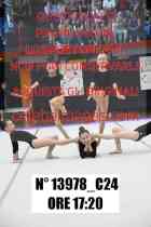 13978_C24