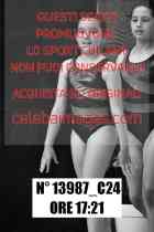 13987_C24