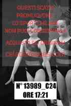 13989_C24