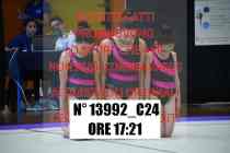 13992_C24
