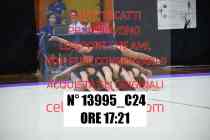 13995_C24