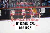 14004_C24