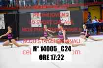 14005_C24