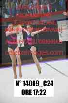 14009_C24