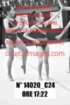 14020_C24