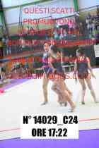 14029_C24