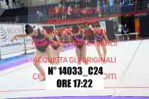 14033_C24
