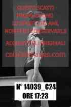 14039_C24