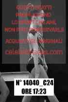 14040_C24