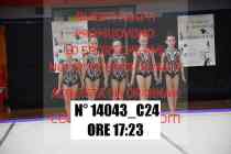 14043_C24