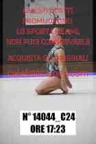 14044_C24