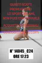 14045_C24
