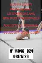 14046_C24