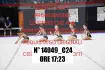 14049_C24