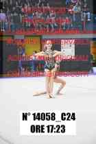 14058_C24