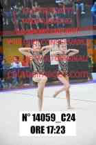 14059_C24