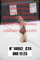 14062_C24