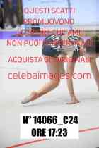 14066_C24