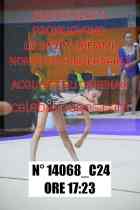 14068_C24