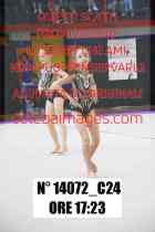 14072_C24