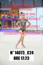 14073_C24