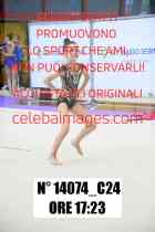 14074_C24