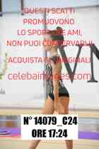 14079_C24