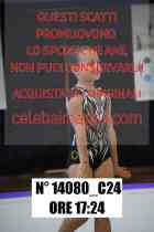 14080_C24