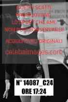 14087_C24