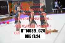 14089_C24