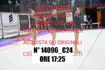 14096_C24