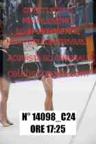 14098_C24