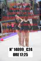 14099_C24