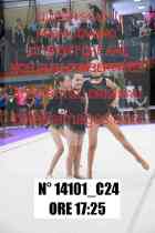 14101_C24