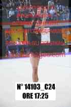 14103_C24