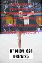 14104_C24