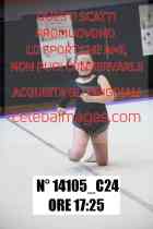 14105_C24