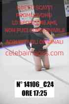 14106_C24