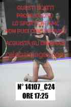 14107_C24