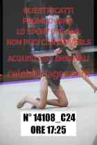 14108_C24