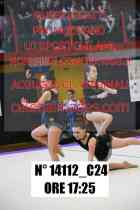 14112_C24