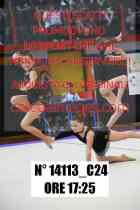 14113_C24