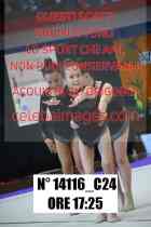 14116_C24