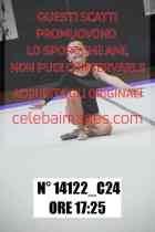 14122_C24