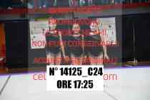 14125_C24