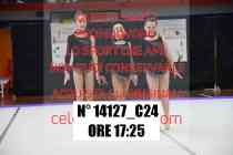 14127_C24