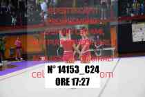 14153_C24