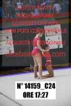 14159_C24