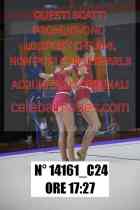 14161_C24